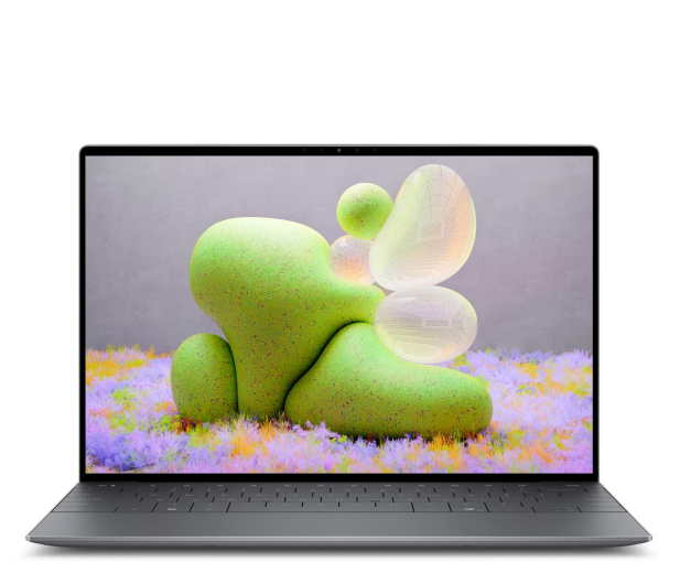 Dell XPS 13 9340 Ultra 7 155H/32GB/1TB/Win11P - 1232582 - zdjęcie 3
